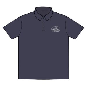 Sport-Tek® PosiCharge® Competitor™ Polo